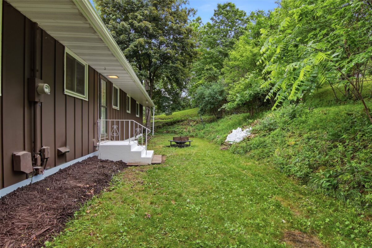 2316 5th Street, Menomonie WI 54751 - Residential house for sale - MLS #1601675 - image41