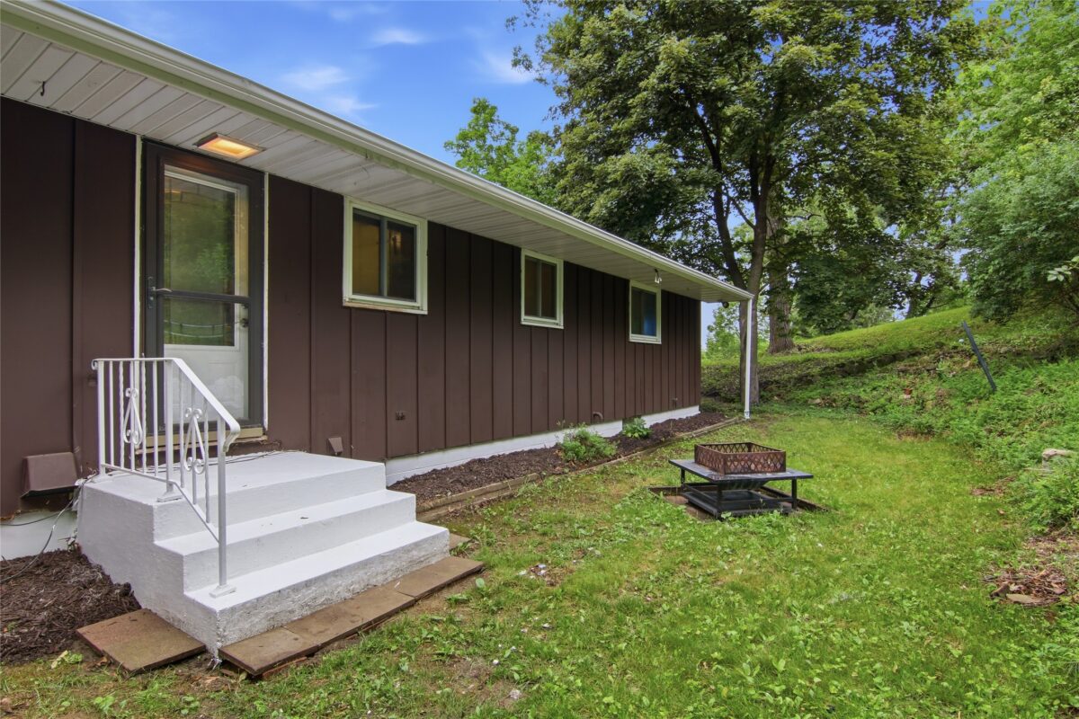 2316 5th Street, Menomonie WI 54751 - Residential house for sale - MLS #1601675 - image42