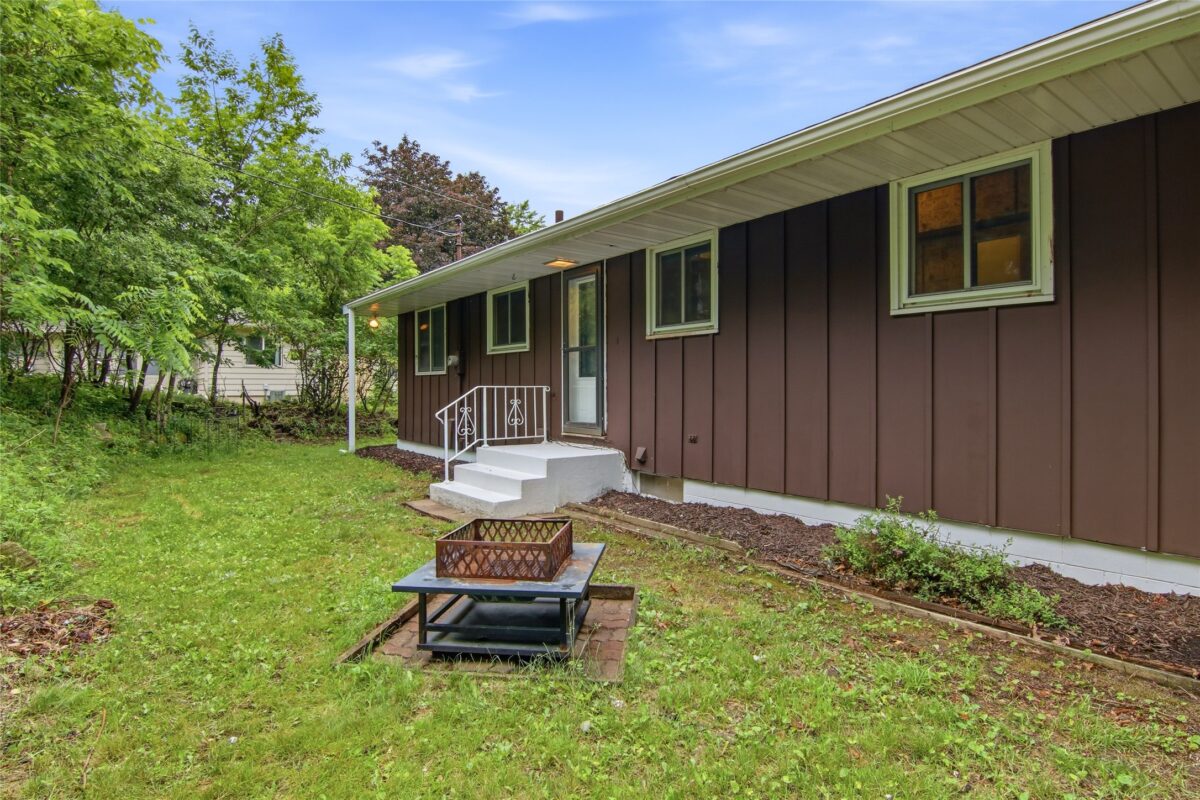 2316 5th Street, Menomonie WI 54751 - Residential house for sale - MLS #1601675 - image43