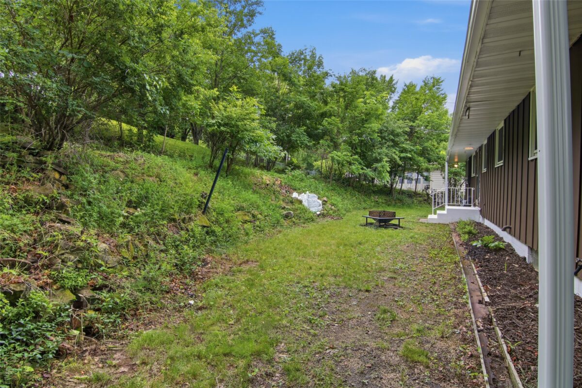 2316 5th Street, Menomonie WI 54751 - Residential house for sale - MLS #1601675 - image44