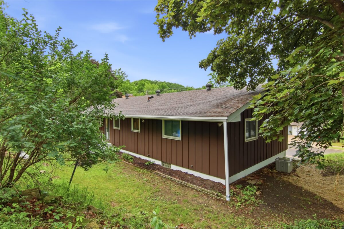 2316 5th Street, Menomonie WI 54751 - Residential house for sale - MLS #1601675 - image45