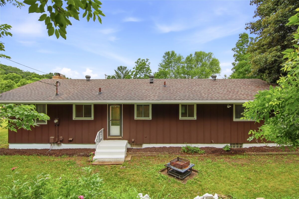 2316 5th Street, Menomonie WI 54751 - Residential house for sale - MLS #1601675 - image46