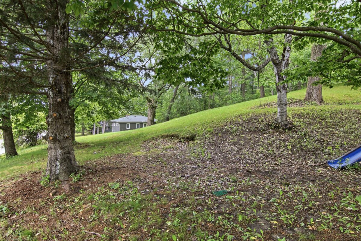 2316 5th Street, Menomonie WI 54751 - Residential house for sale - MLS #1601675 - image48