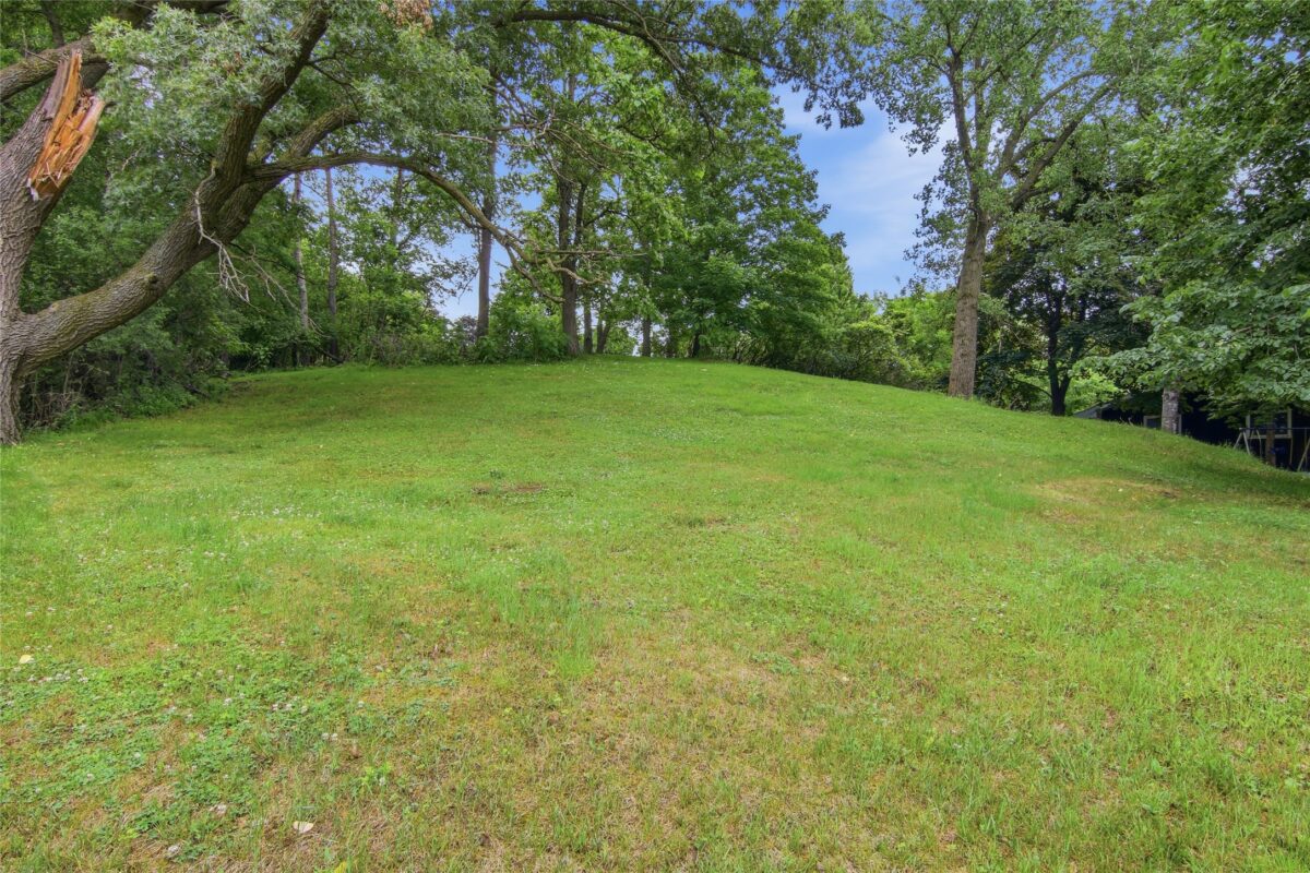 2316 5th Street, Menomonie WI 54751 - Residential house for sale - MLS #1601675 - image49