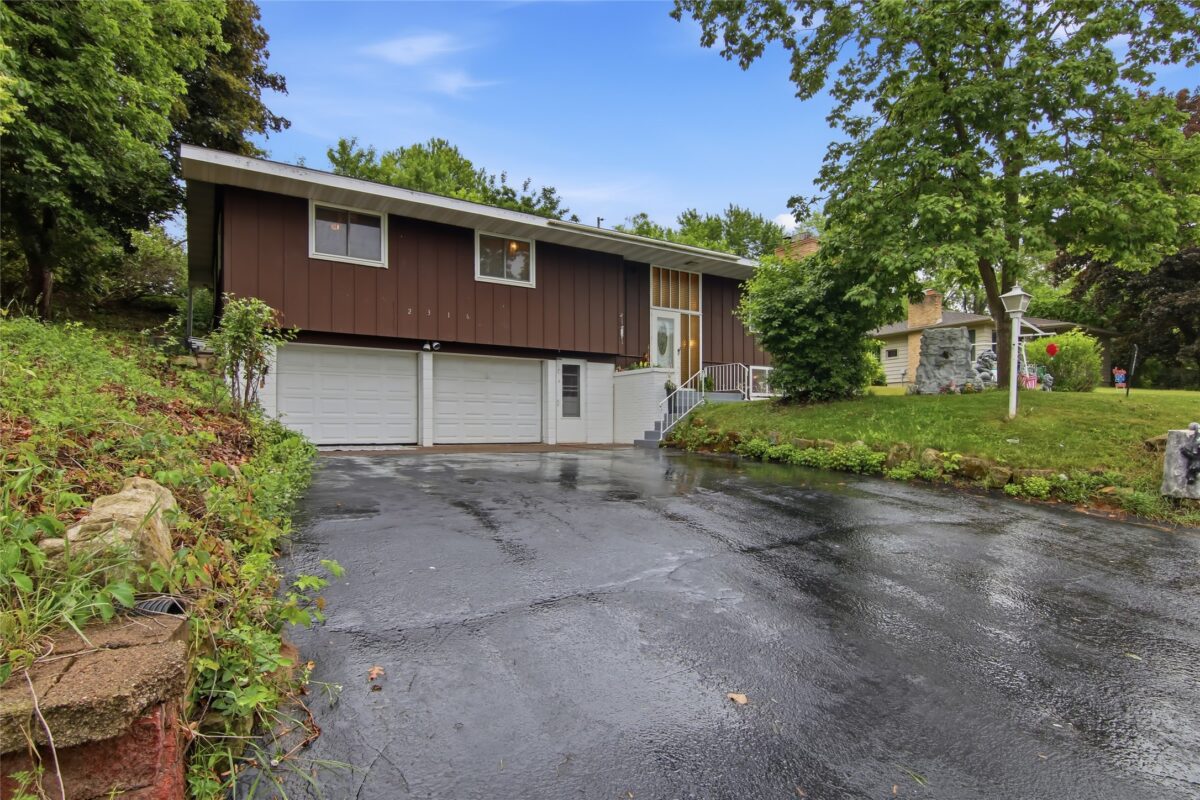 2316 5th Street, Menomonie WI 54751 - Residential house for sale - MLS #1601675 - image50