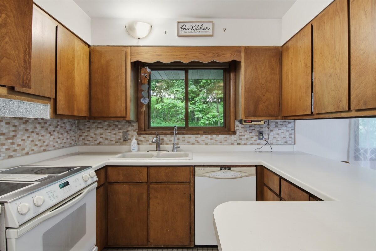 2316 5th Street, Menomonie WI 54751 - Residential house for sale - MLS #1601675 - image6