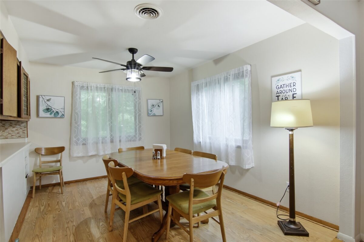 2316 5th Street, Menomonie WI 54751 - Residential house for sale - MLS #1601675 - image9