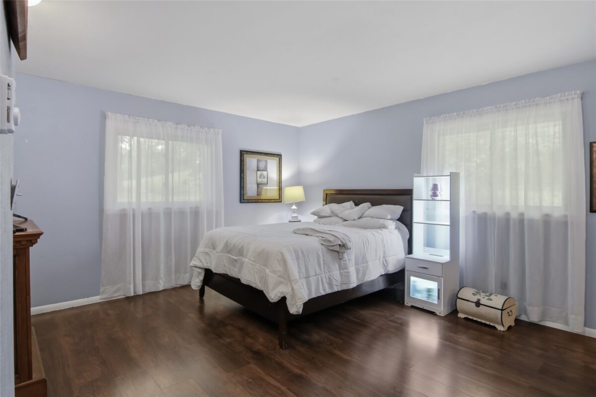 2316 5th Street, Menomonie WI 54751 - Residential house for sale - MLS #1601675 - image10