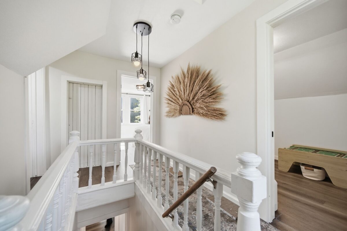 2317 145th Street, Luck WI 54853 - Residential house for sale - MLS #1601964 - image17