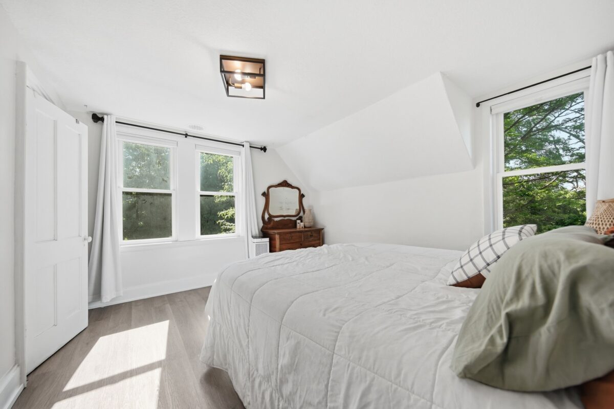 2317 145th Street, Luck WI 54853 - Residential house for sale - MLS #1601964 - image20