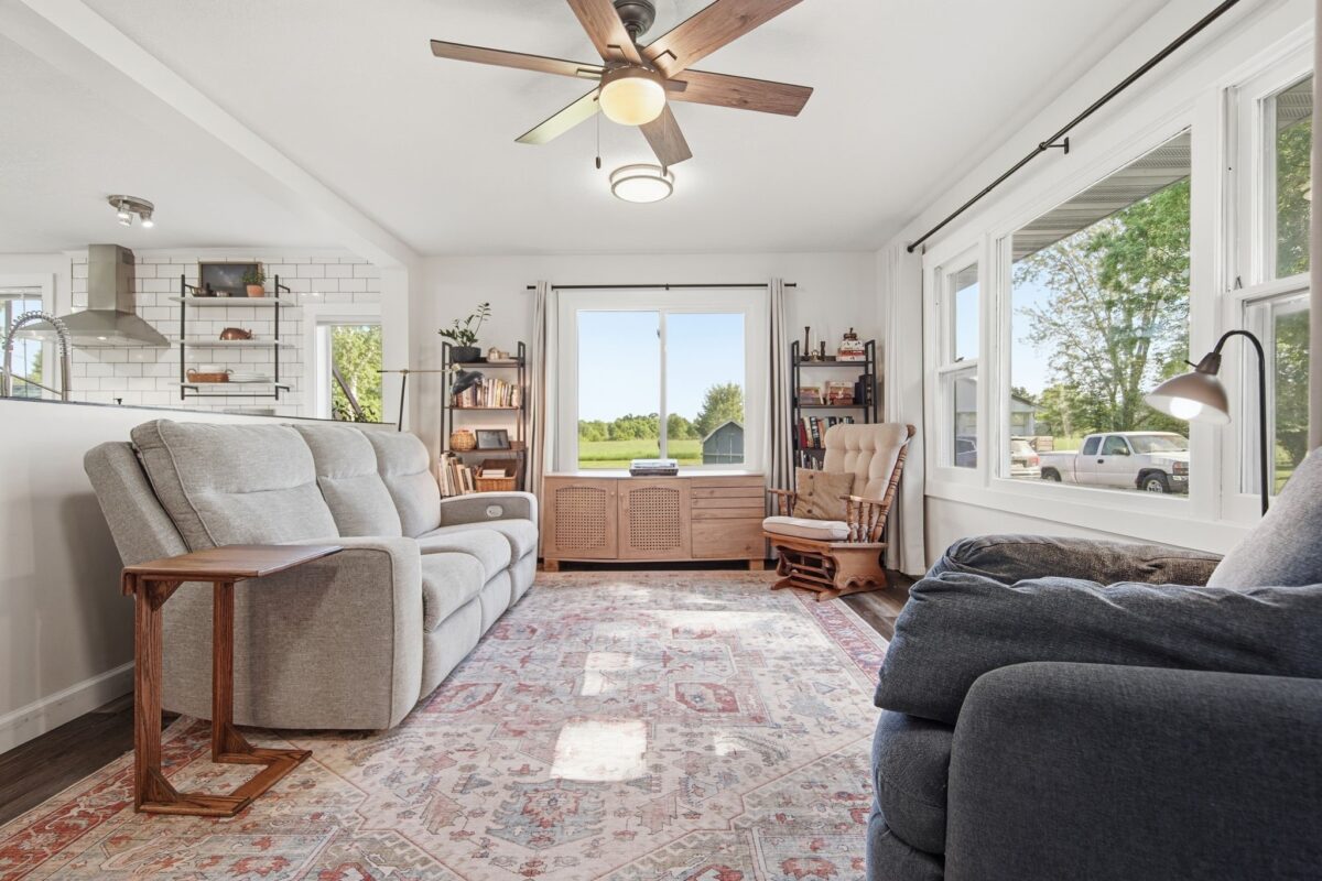 2317 145th Street, Luck WI 54853 - Residential house for sale - MLS #1601964 - image3