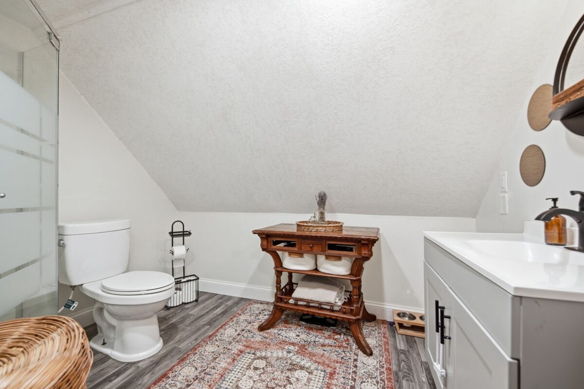 2317 145th Street, Luck WI 54853 - Residential house for sale - MLS #1601964 - image22