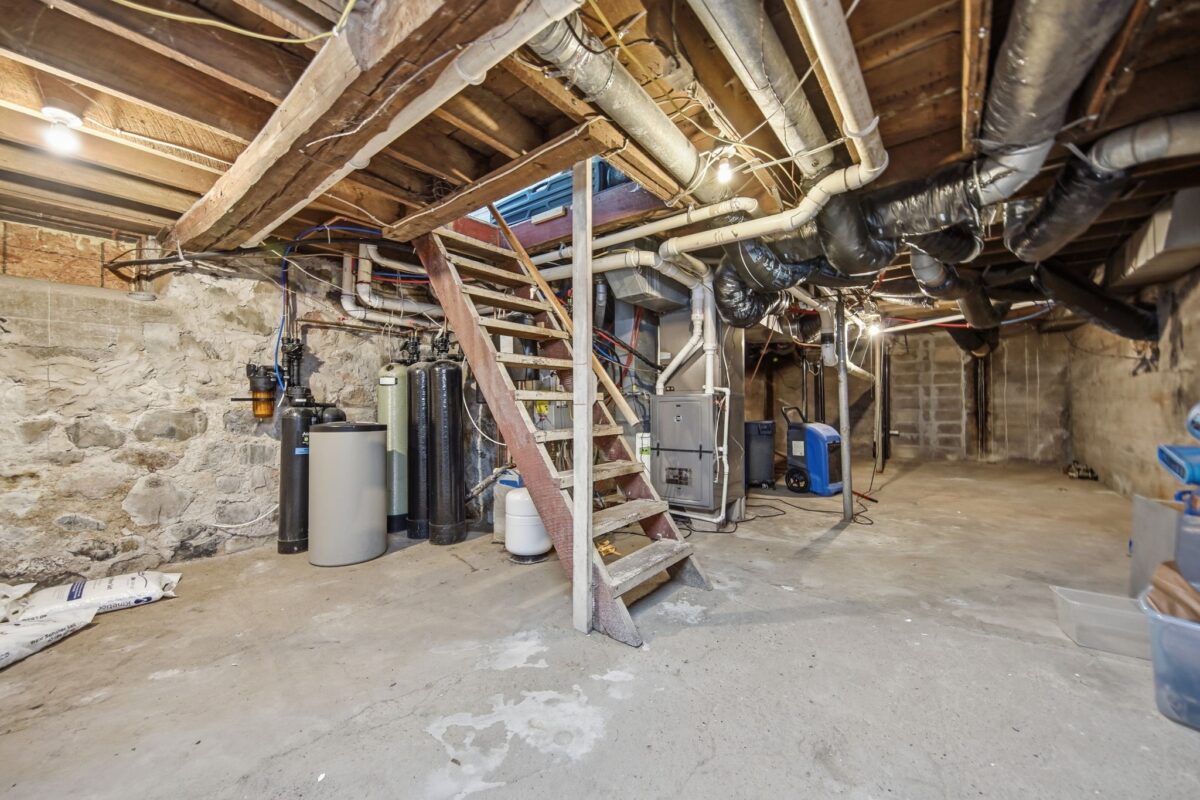 2317 145th Street, Luck WI 54853 - Residential house for sale - MLS #1601964 - image24