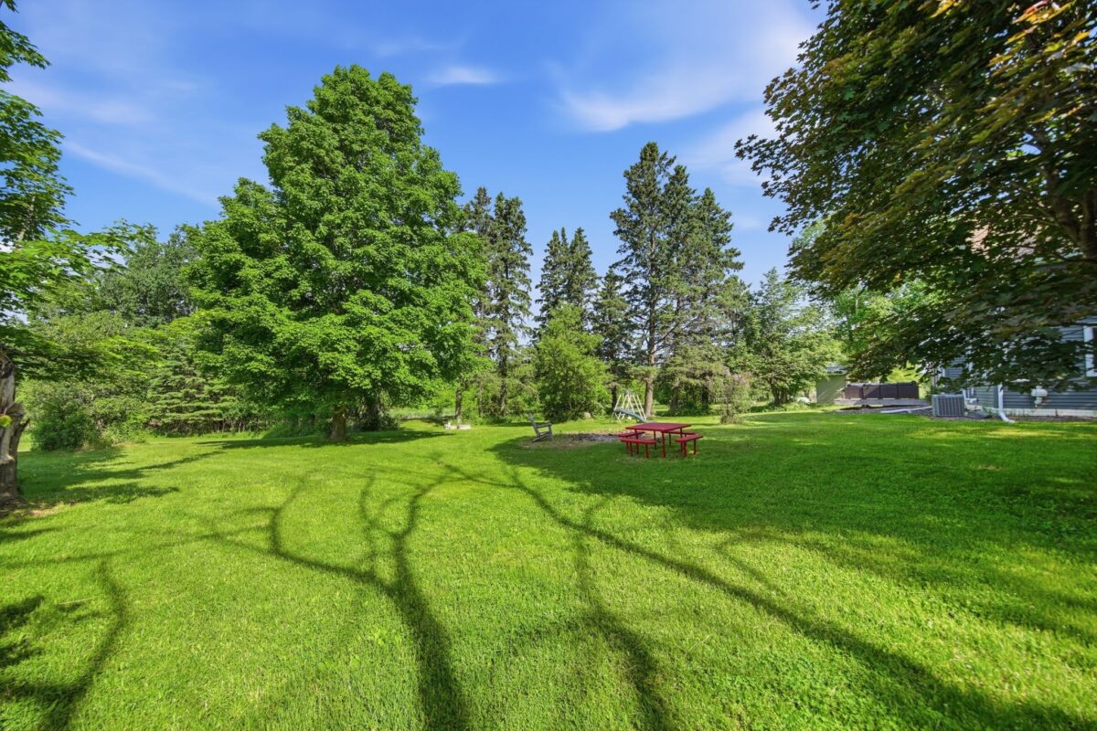2317 145th Street, Luck WI 54853 - Residential house for sale - MLS #1601964 - image26
