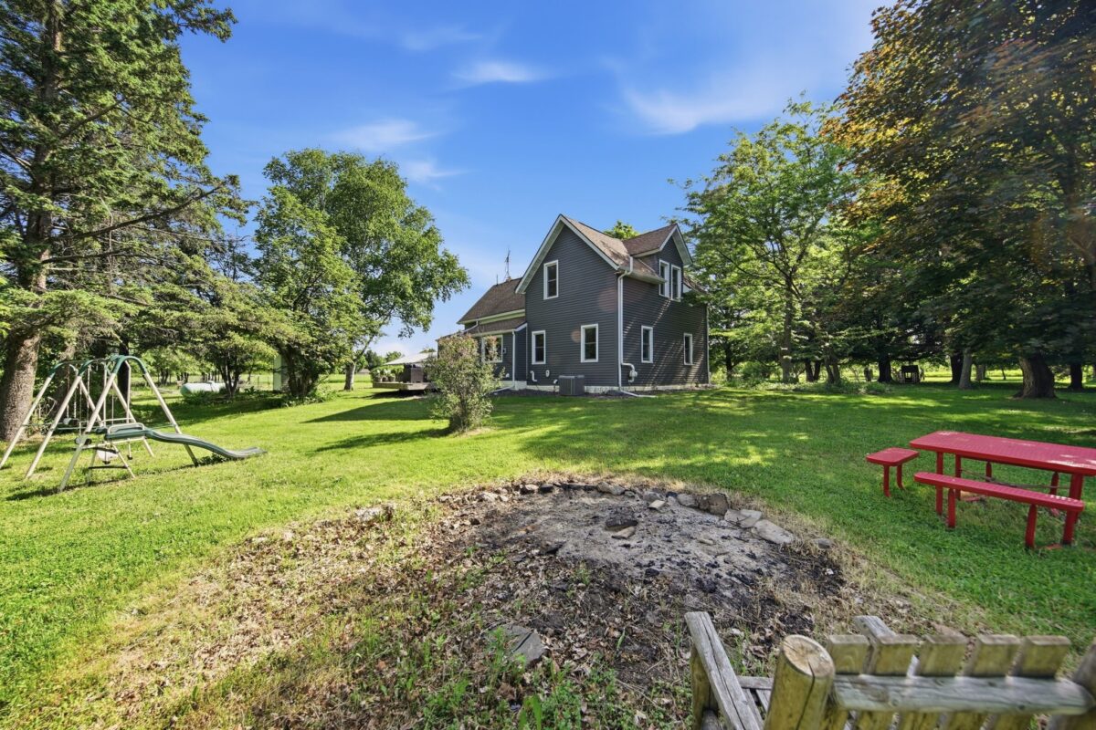 2317 145th Street, Luck WI 54853 - Residential house for sale - MLS #1601964 - image27