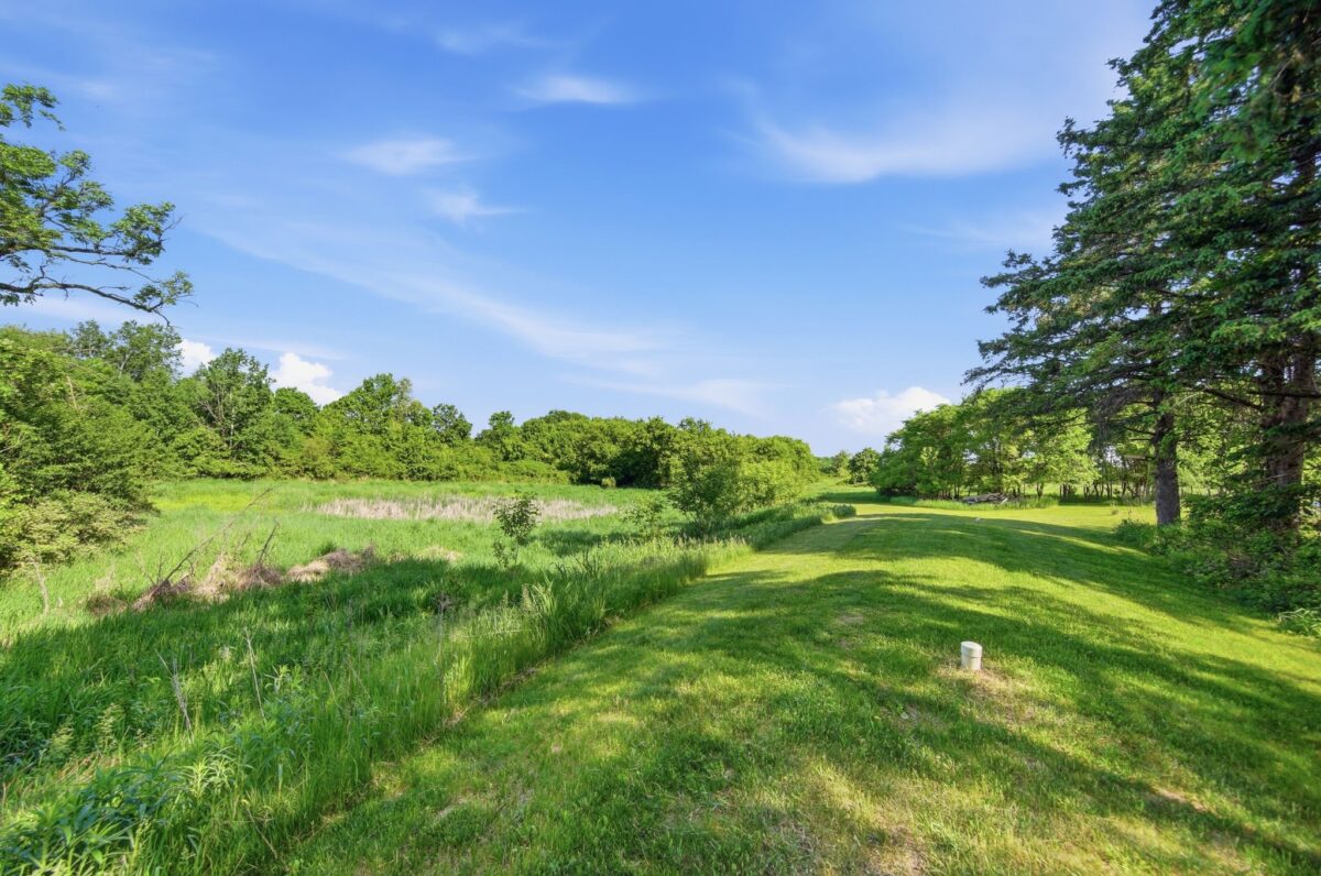 2317 145th Street, Luck WI 54853 - Residential house for sale - MLS #1601964 - image28