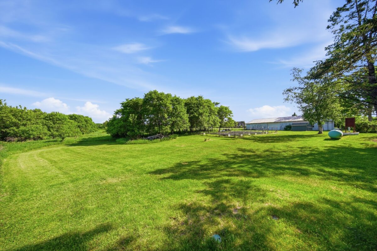 2317 145th Street, Luck WI 54853 - Residential house for sale - MLS #1601964 - image29