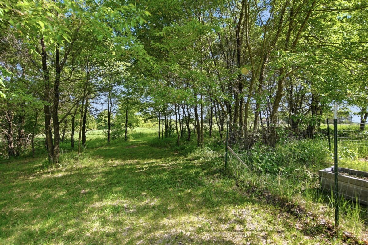2317 145th Street, Luck WI 54853 - Residential house for sale - MLS #1601964 - image30