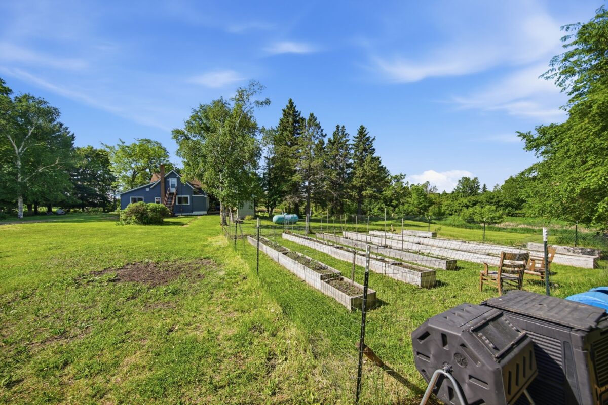 2317 145th Street, Luck WI 54853 - Residential house for sale - MLS #1601964 - image31