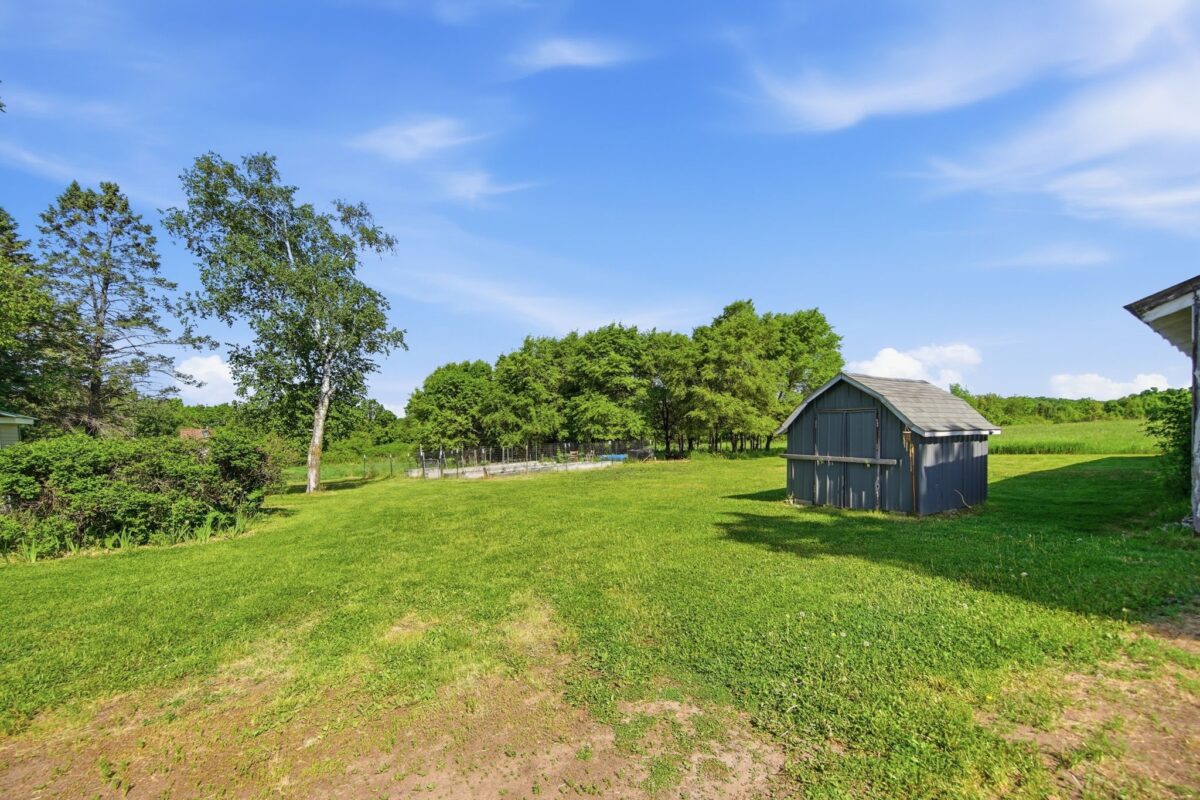 2317 145th Street, Luck WI 54853 - Residential house for sale - MLS #1601964 - image32