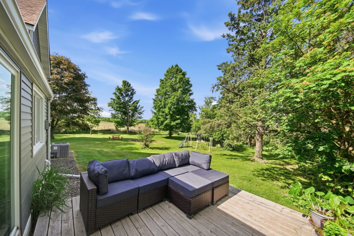 2317 145th Street, Luck WI 54853 - Residential house for sale - MLS #1601964 - image34