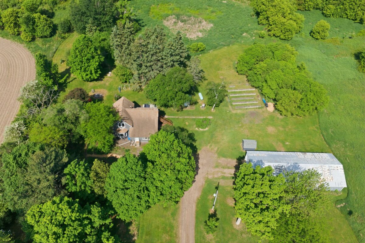 2317 145th Street, Luck WI 54853 - Residential house for sale - MLS #1601964 - image35