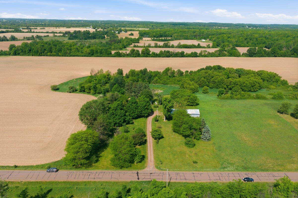 2317 145th Street, Luck WI 54853 - Residential house for sale - MLS #1601964 - image37