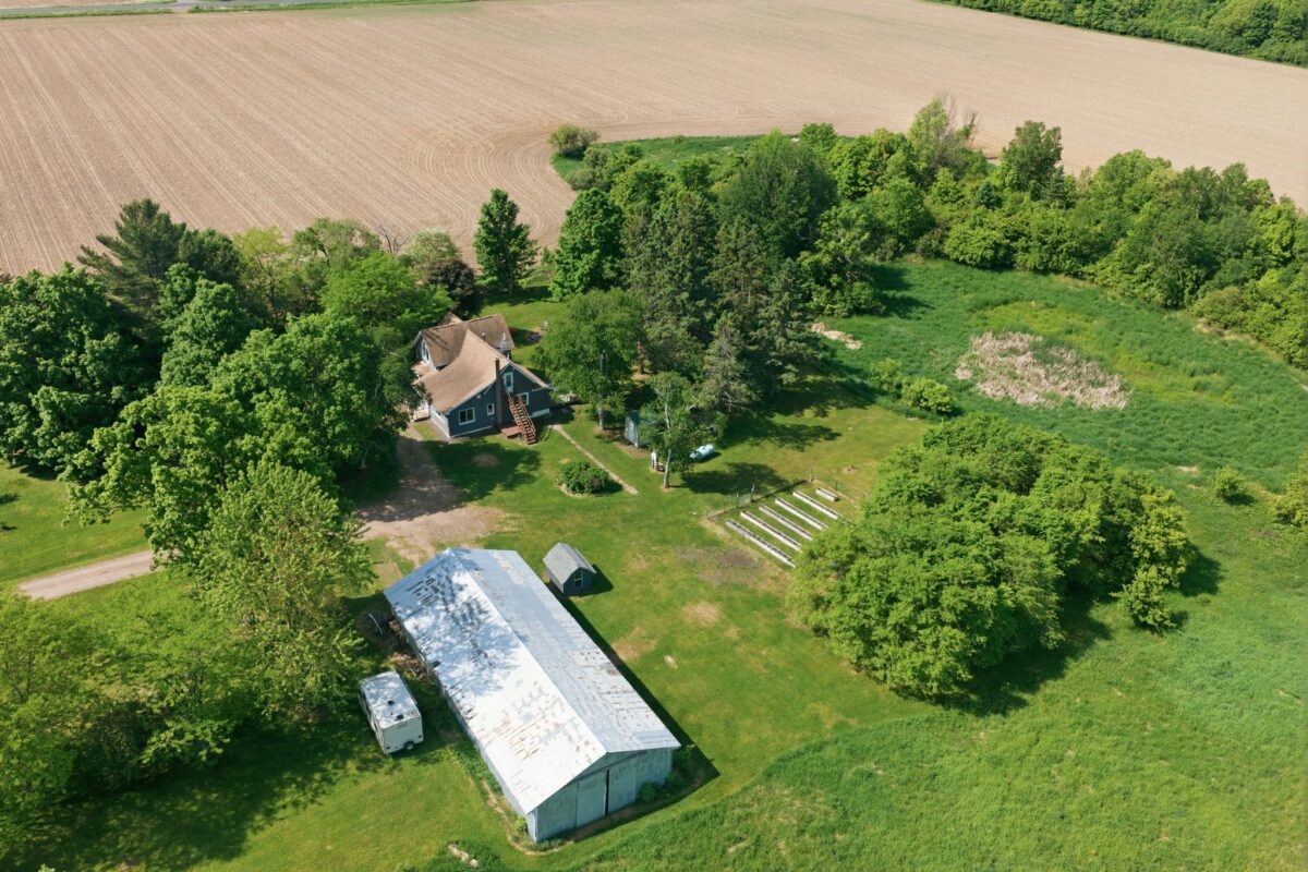 2317 145th Street, Luck WI 54853 - Residential house for sale - MLS #1601964 - image38