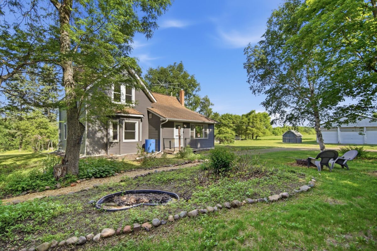 2317 145th Street, Luck WI 54853 - Residential house for sale - MLS #1601964 - image39
