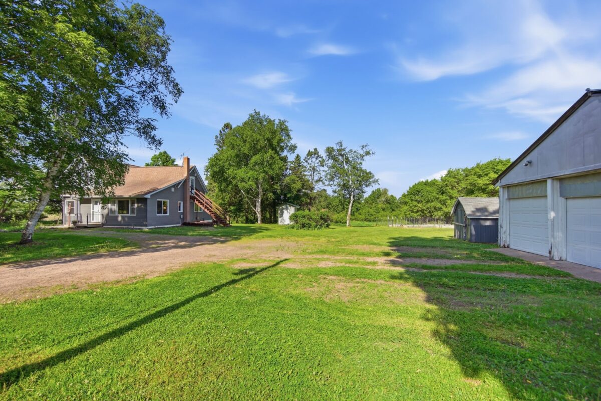 2317 145th Street, Luck WI 54853 - Residential house for sale - MLS #1601964 - image40