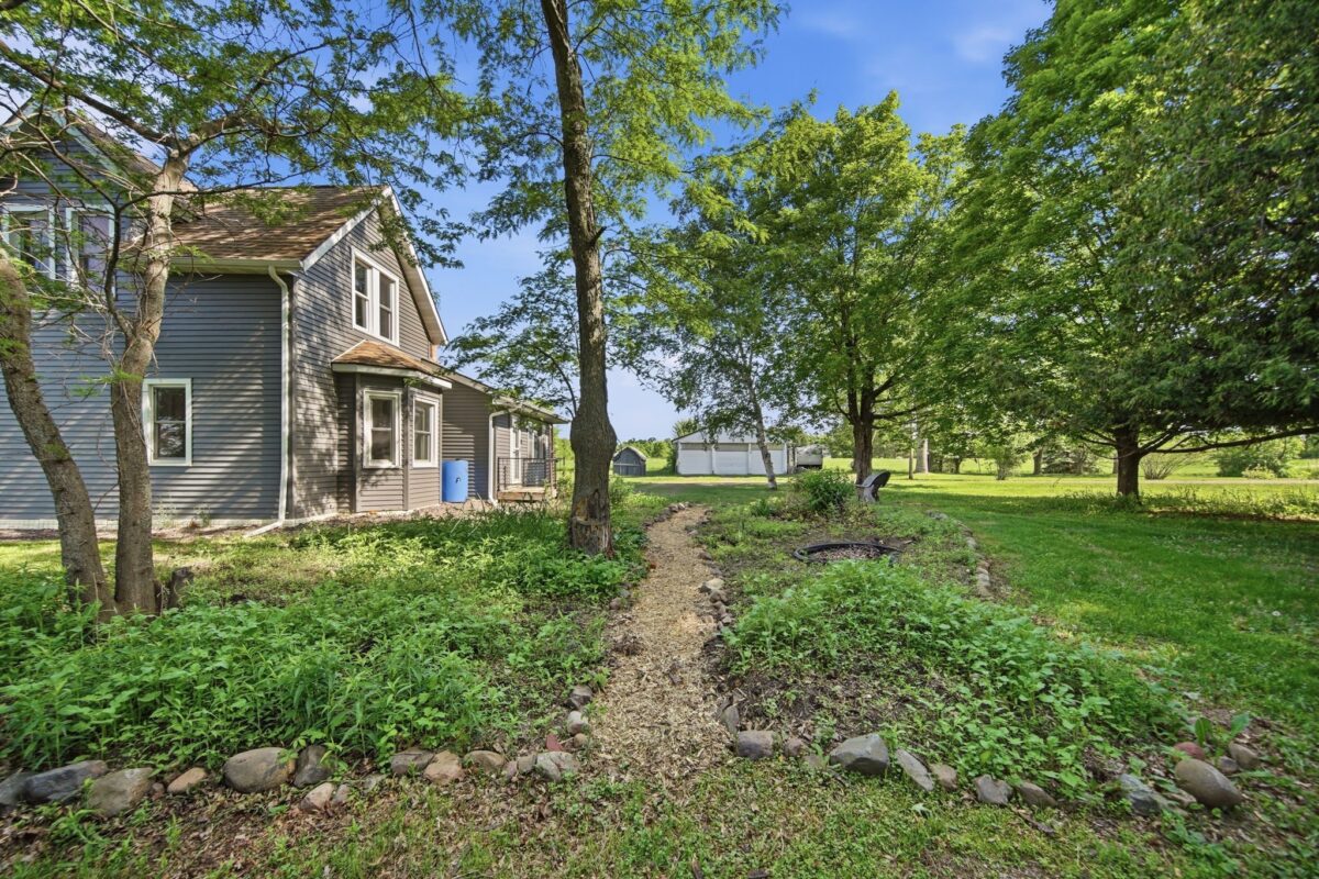 2317 145th Street, Luck WI 54853 - Residential house for sale - MLS #1601964 - image41