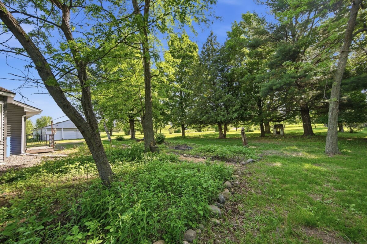 2317 145th Street, Luck WI 54853 - Residential house for sale - MLS #1601964 - image42