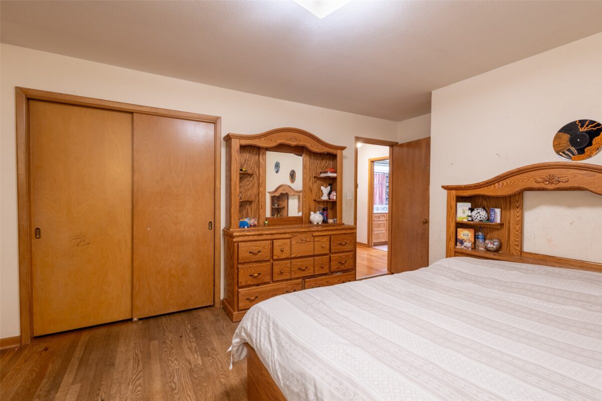 2318 Agnes Street, Eau Claire WI 54701 - Residential house for sale - MLS #1601827 - image13