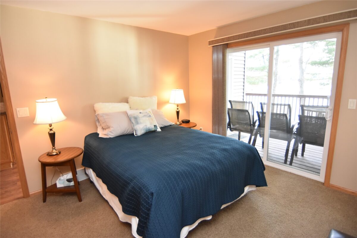 2333 11 1/8 Avenue, Cameron WI 54822 - Residential house for sale - MLS #1599530 - image14