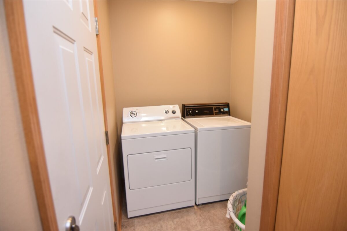 2333 11 1/8 Avenue, Cameron WI 54822 - Residential house for sale - MLS #1599530 - image17