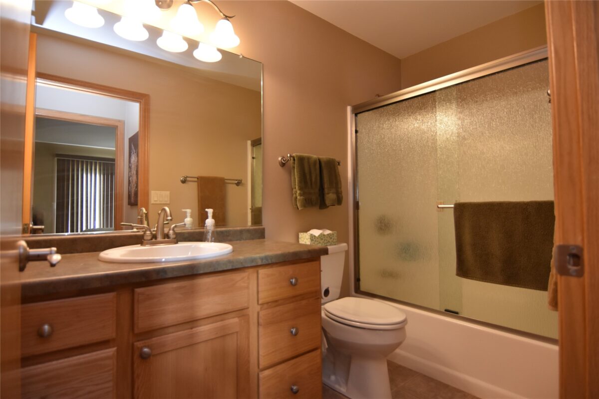2333 11 1/8 Avenue, Cameron WI 54822 - Residential house for sale - MLS #1599530 - image18
