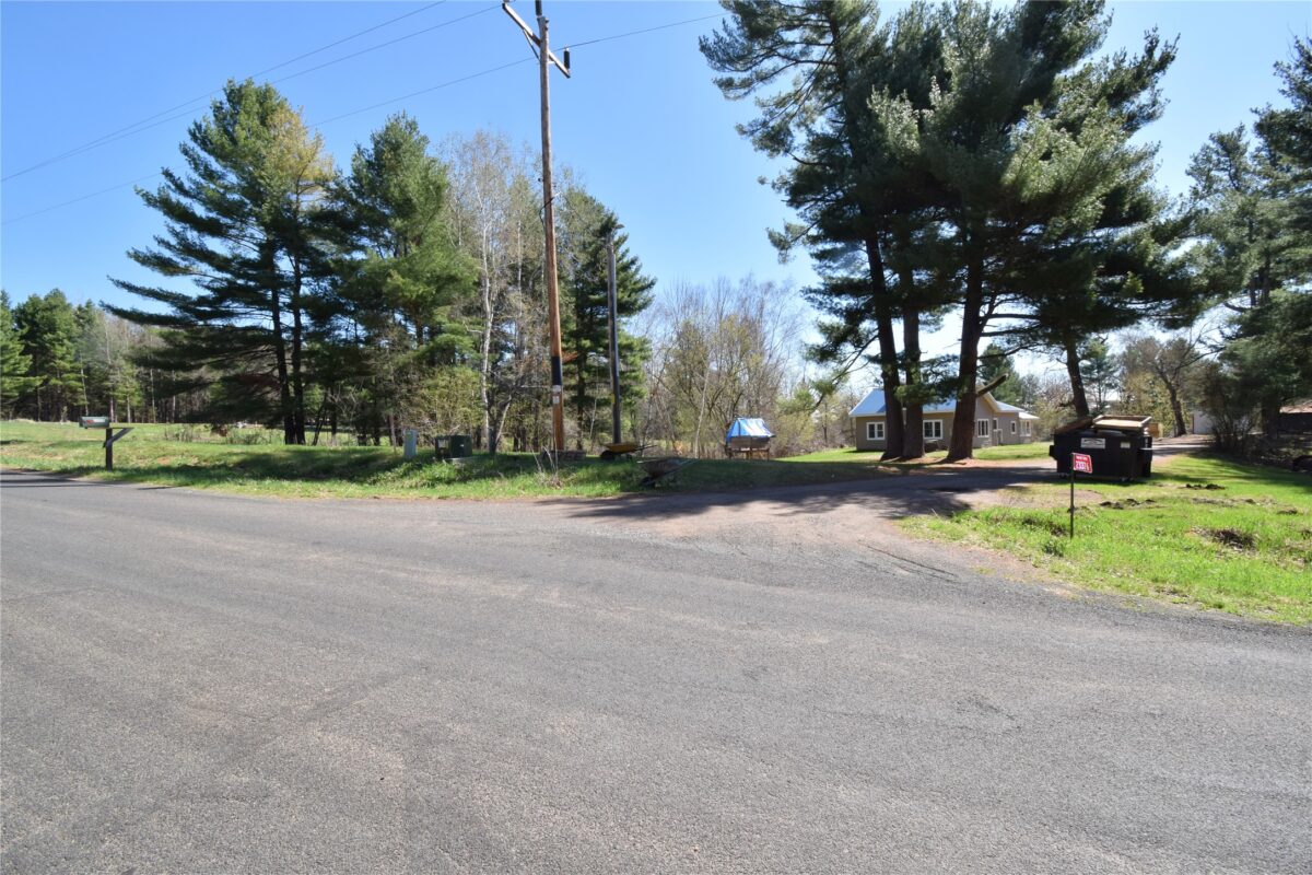 23376 Nyberg Road, Siren WI 54872 - Residential house for sale - MLS #1600474 - image60