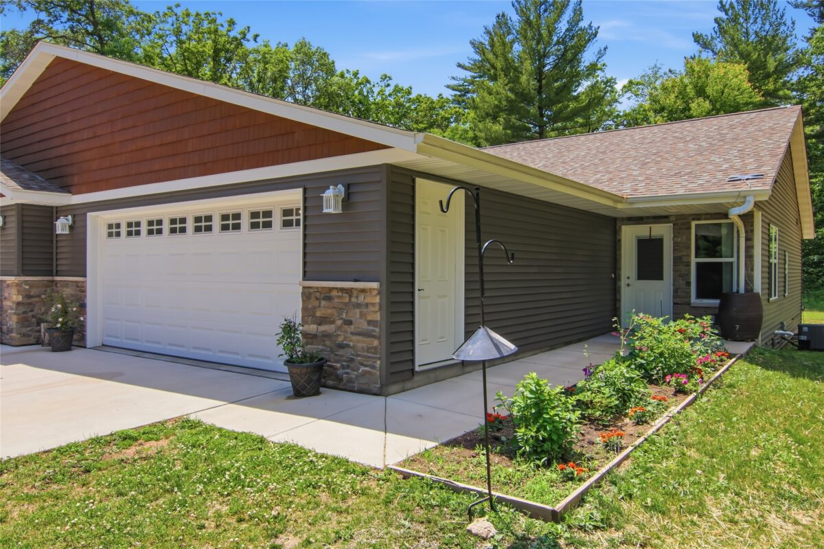 2343 11 1/4 Avenue, Cameron WI 54822 - Residential house for sale - MLS #1602164 - image2