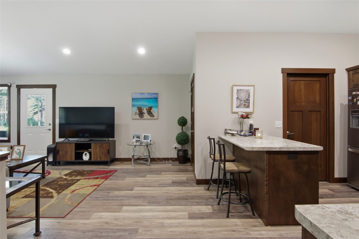 2343 11 1/4 Avenue, Cameron WI 54822 - Residential house for sale - MLS #1602164 - image11