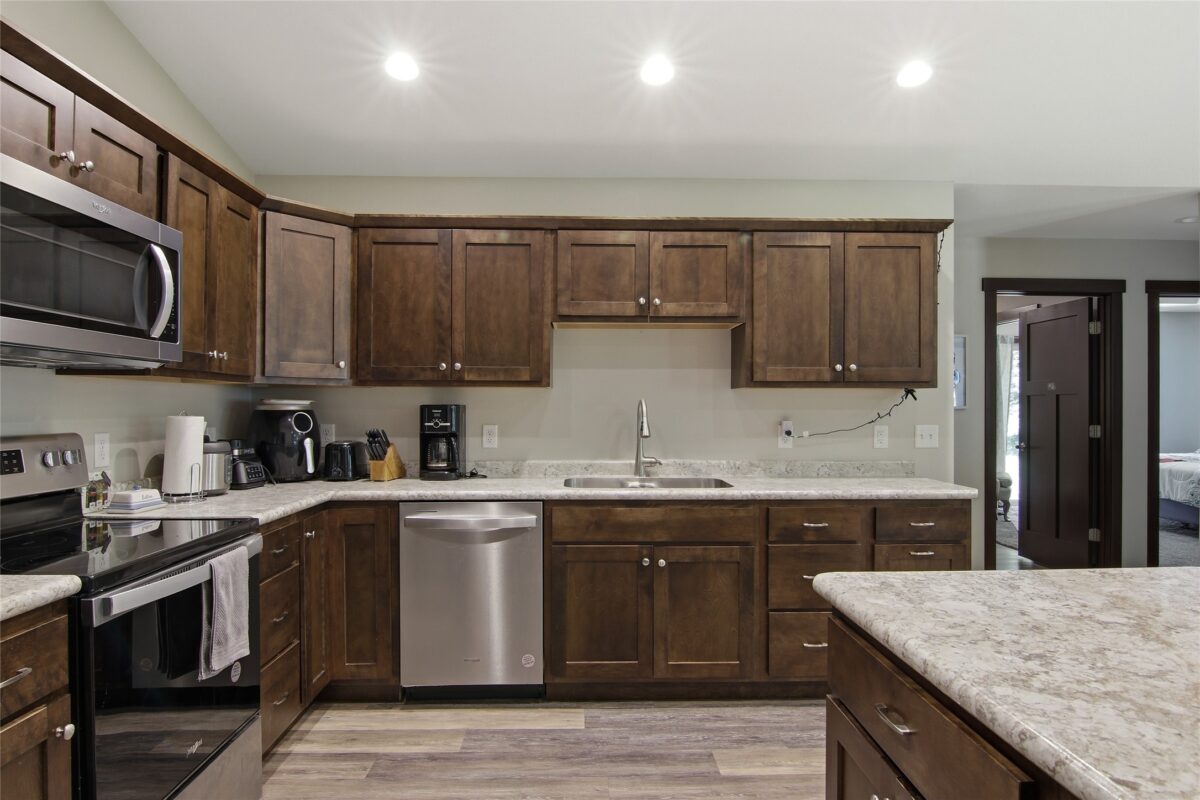 2343 11 1/4 Avenue, Cameron WI 54822 - Residential house for sale - MLS #1602164 - image12
