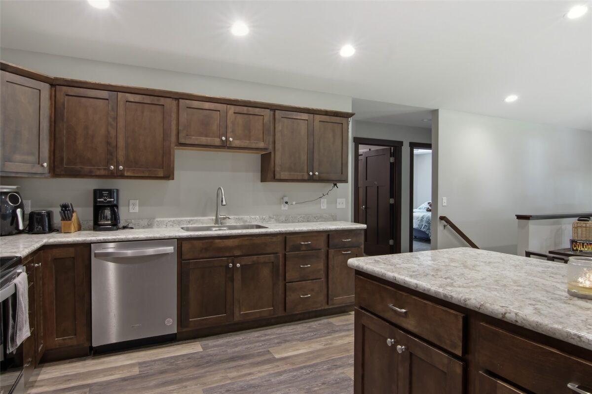 2343 11 1/4 Avenue, Cameron WI 54822 - Residential house for sale - MLS #1602164 - image13