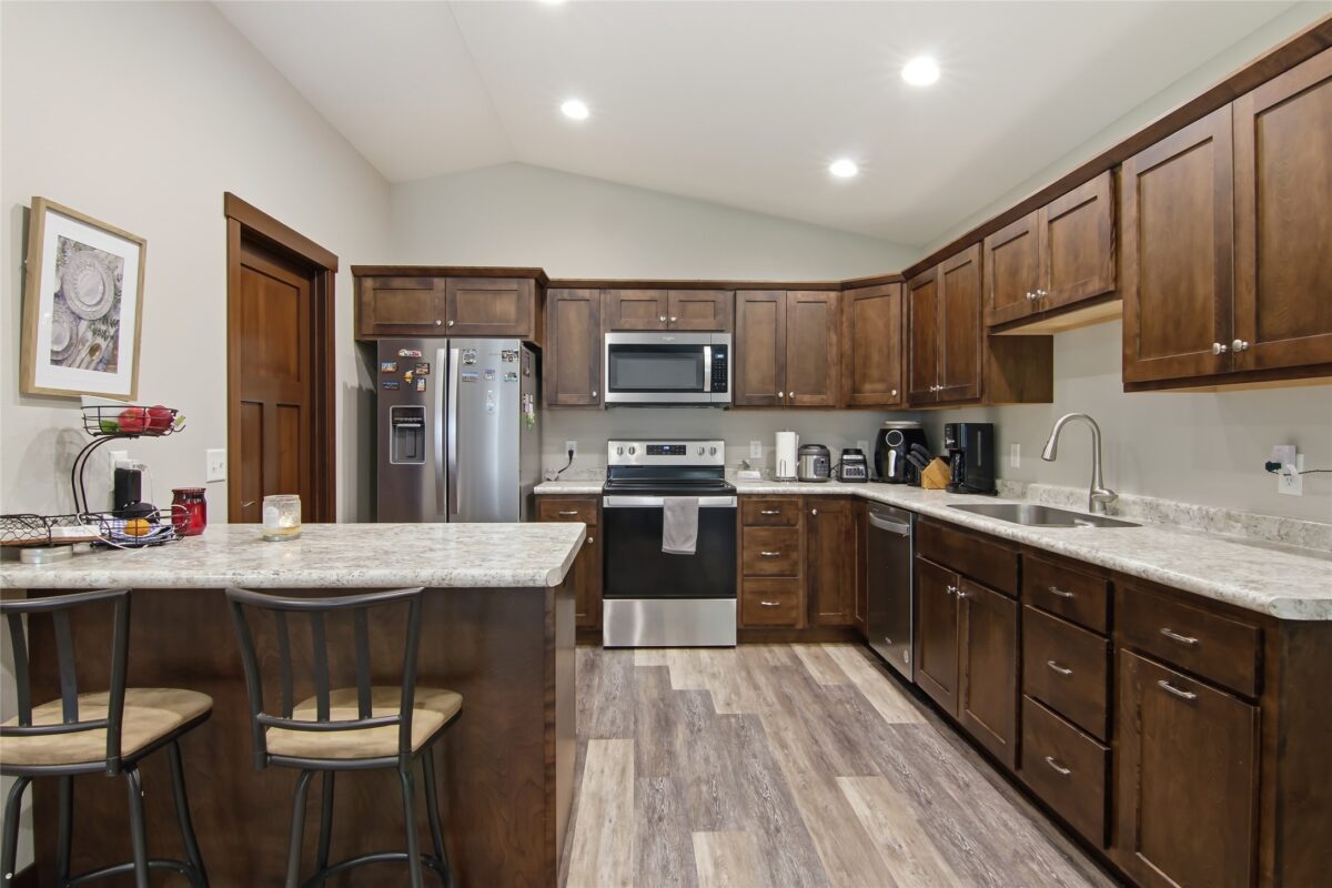 2343 11 1/4 Avenue, Cameron WI 54822 - Residential house for sale - MLS #1602164 - image14