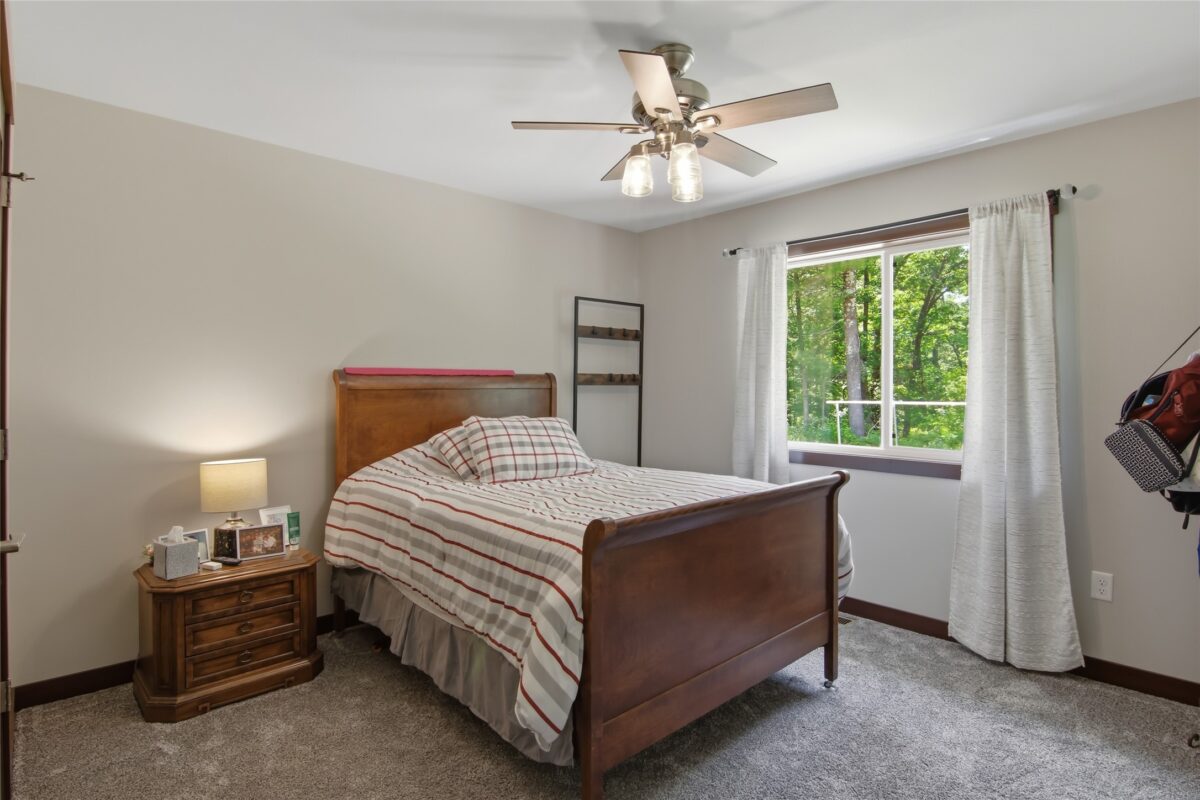 2343 11 1/4 Avenue, Cameron WI 54822 - Residential house for sale - MLS #1602164 - image17