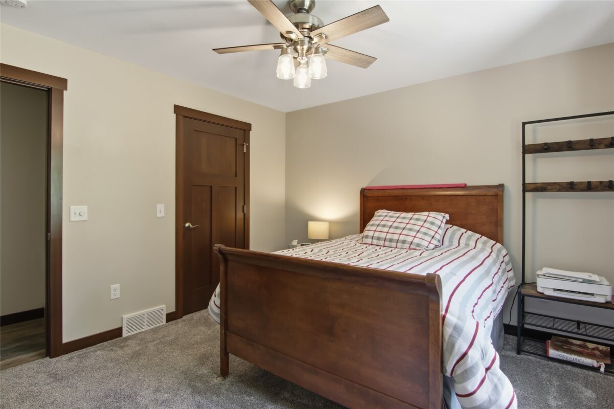 2343 11 1/4 Avenue, Cameron WI 54822 - Residential house for sale - MLS #1602164 - image18