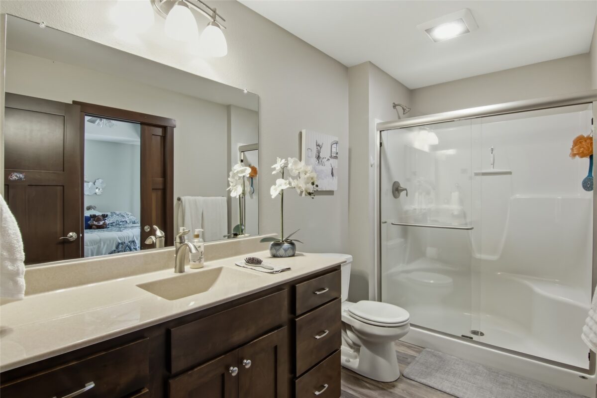 2343 11 1/4 Avenue, Cameron WI 54822 - Residential house for sale - MLS #1602164 - image19