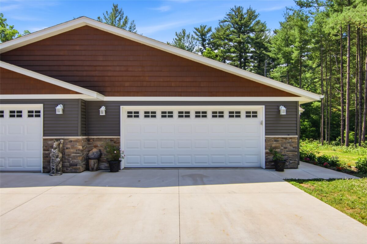 2343 11 1/4 Avenue, Cameron WI 54822 - Residential house for sale - MLS #1602164 - image3