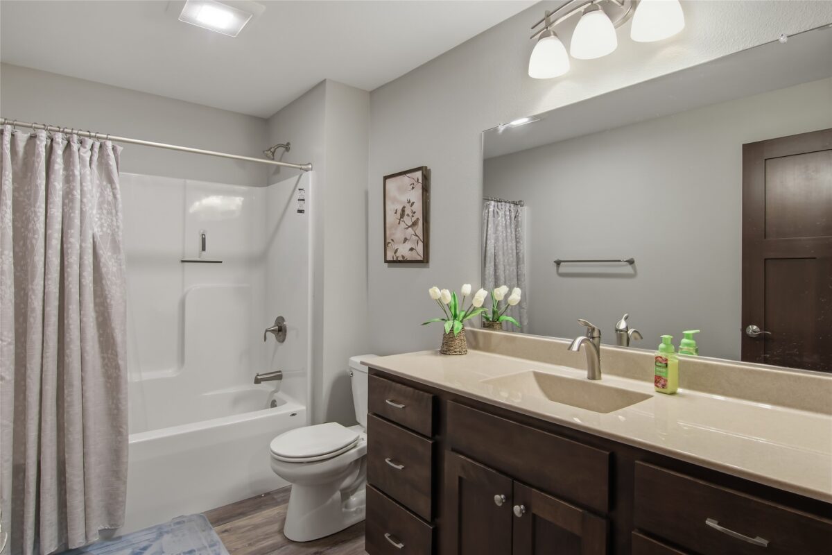 2343 11 1/4 Avenue, Cameron WI 54822 - Residential house for sale - MLS #1602164 - image21