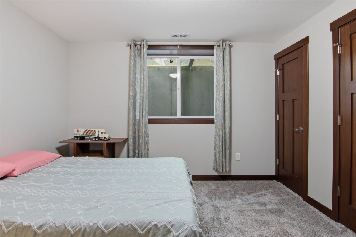 2343 11 1/4 Avenue, Cameron WI 54822 - Residential house for sale - MLS #1602164 - image22