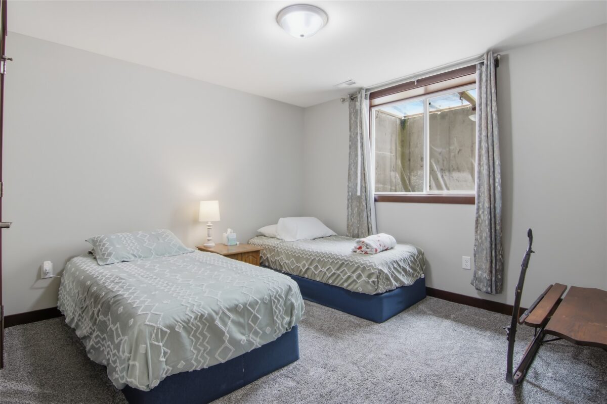 2343 11 1/4 Avenue, Cameron WI 54822 - Residential house for sale - MLS #1602164 - image23