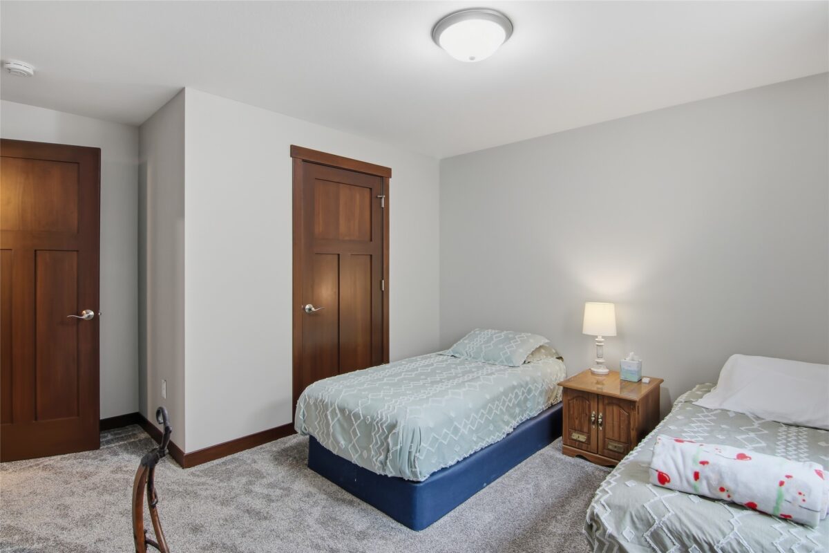 2343 11 1/4 Avenue, Cameron WI 54822 - Residential house for sale - MLS #1602164 - image24